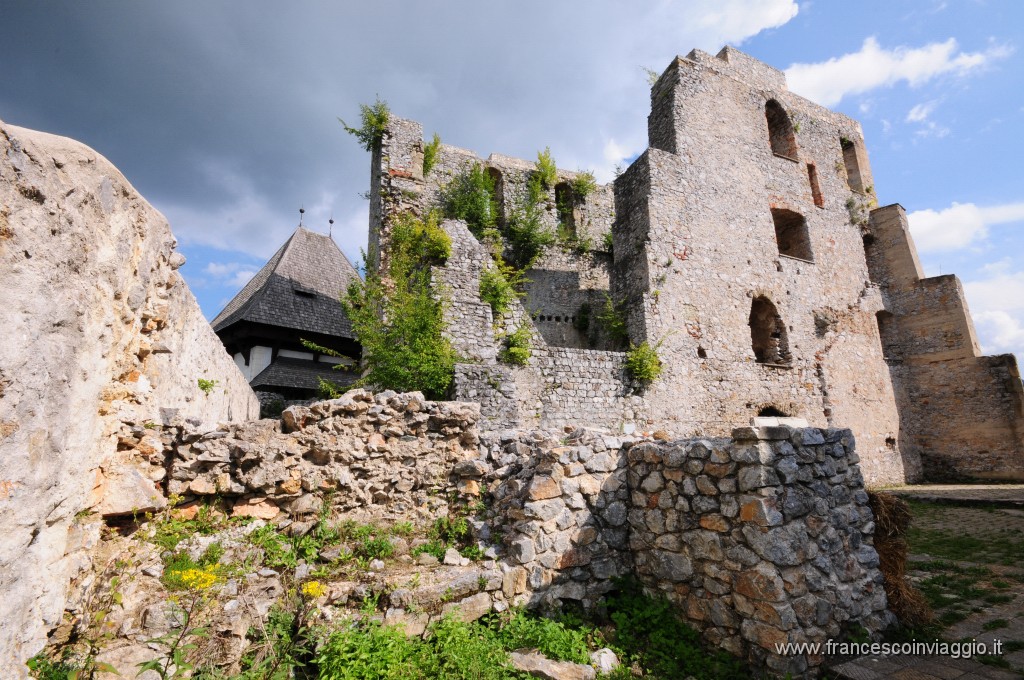 Celje ed il suo castello 2011.08.01_27.JPG